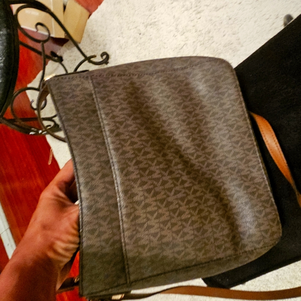 MK BAGS